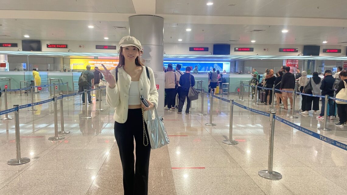 越南機場快速通關費用2026：未來旅遊趨勢與便利性提升全面解析