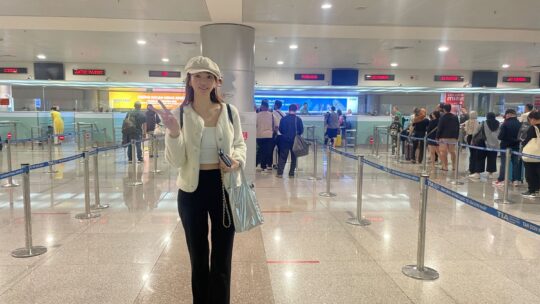 越南機場快速通關費用2026：未來旅遊趨勢與便利性提升全面解析