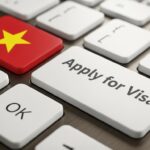 Vietnam E-visa for Chinese Citizens 2026: 90-Day Multiple Entry Guide